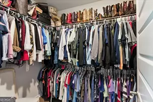 519 Amber Stone, Waleska, GA 30183 - Photo 29