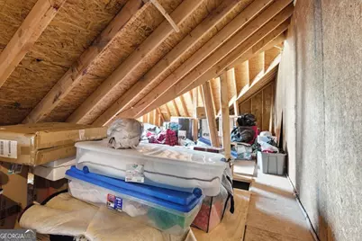 519 Amber Stone, Waleska, GA 30183 - Photo 41