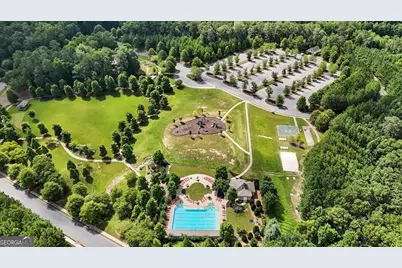 519 Amber Stone, Waleska, GA 30183 - Photo 57