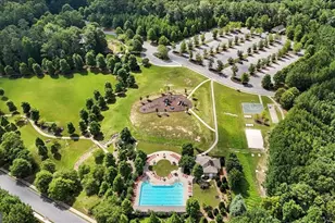 519 Amber Stone, Waleska, GA 30183 - Photo 57