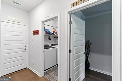 519 Amber Stone, Waleska, GA 30183 - Photo 23