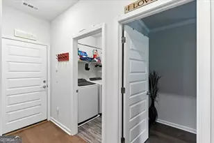 519 Amber Stone, Waleska, GA 30183 - Photo 23