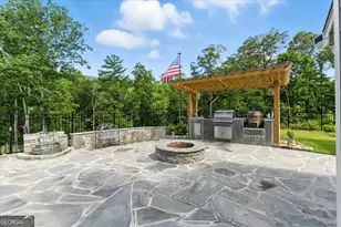 519 Amber Stone, Waleska, GA 30183 - Photo 5