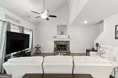 519 Amber Stone, Waleska, GA 30183 - Photo 13