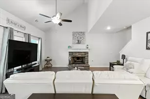 519 Amber Stone, Waleska, GA 30183 - Photo 13