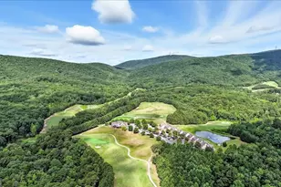 519 Amber Stone, Waleska, GA 30183 - Photo 55