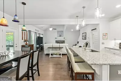 519 Amber Stone, Waleska, GA 30183 - Photo 15