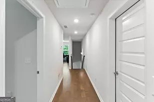 519 Amber Stone, Waleska, GA 30183 - Photo 35