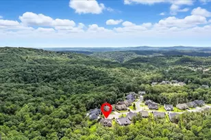 519 Amber Stone, Waleska, GA 30183 - Photo 53