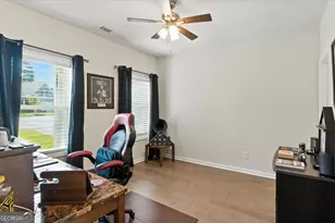 519 Amber Stone, Waleska, GA 30183 - Photo 39