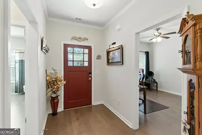 519 Amber Stone, Waleska, GA 30183 - Photo 11