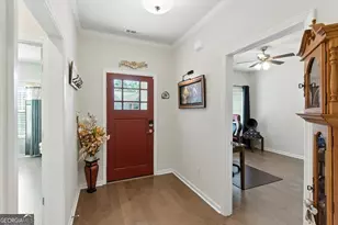 519 Amber Stone, Waleska, GA 30183 - Photo 11