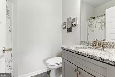 519 Amber Stone, Waleska, GA 30183 - Photo 37