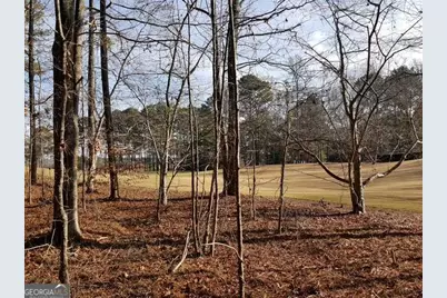 104 Hawks Court, Ball Ground, GA 30107 - Photo 5