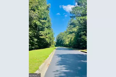 104 Hawks Court, Ball Ground, GA 30107 - Photo 7