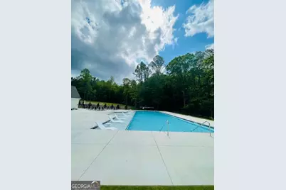 104 Hawks Court, Ball Ground, GA 30107 - Photo 9