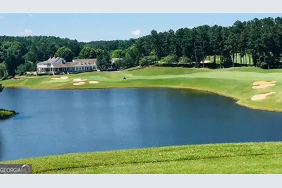 104 Hawks Court, Ball Ground, GA 30107 - Photo 11