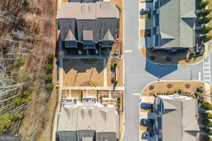 12561 Arnold Mill Rd, Alpharetta, GA 30004 - Photo 31