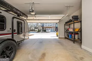 12561 Arnold Mill Rd, Alpharetta, GA 30004 - Photo 21