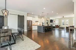 12561 Arnold Mill Rd, Alpharetta, GA 30004 - Photo 5