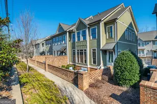 12561 Arnold Mill Rd, Alpharetta, GA 30004 - Photo 17