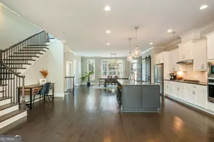 12561 Arnold Mill Rd, Alpharetta, GA 30004 - Photo 7