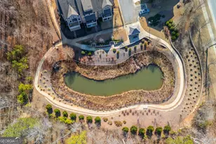 12561 Arnold Mill Rd, Alpharetta, GA 30004 - Photo 23