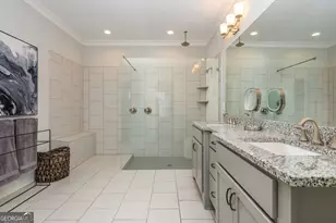 12561 Arnold Mill Rd, Alpharetta, GA 30004 - Photo 15