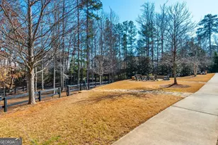 12561 Arnold Mill Rd, Alpharetta, GA 30004 - Photo 25