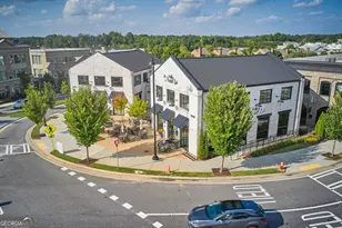 12561 Arnold Mill Rd, Alpharetta, GA 30004 - Photo 35