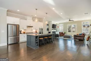 12561 Arnold Mill Rd, Alpharetta, GA 30004 - Photo 3