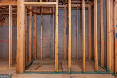 12561 Arnold Mill Road, Alpharetta, GA 30004 - Photo 33