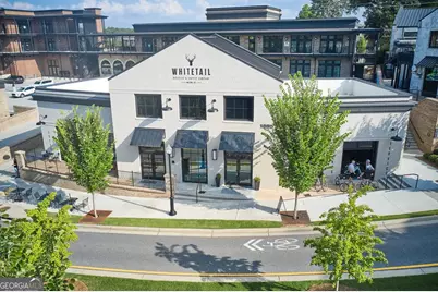 12561 Arnold Mill Road, Alpharetta, GA 30004 - Photo 37