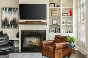 12561 Arnold Mill Rd, Alpharetta, GA 30004 - Photo 13