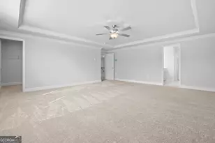 112 Aj Welch Jr Wy, McDonough, GA 30252 - Photo 23