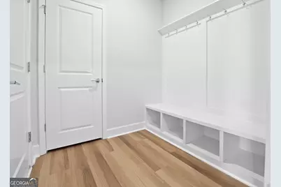 112 Aj Welch Jr Way, McDonough, GA 30252 - Photo 13