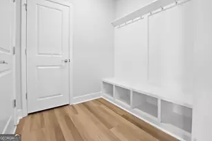 112 Aj Welch Jr Wy, McDonough, GA 30252 - Photo 13