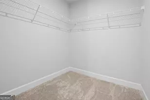 112 Aj Welch Jr Wy, McDonough, GA 30252 - Photo 35