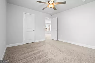 112 Aj Welch Jr Way, McDonough, GA 30252 - Photo 41