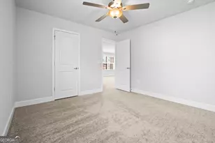 112 Aj Welch Jr Wy, McDonough, GA 30252 - Photo 41