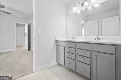 112 Aj Welch Jr Way, McDonough, GA 30252 - Photo 37