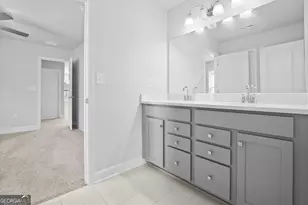 112 Aj Welch Jr Wy, McDonough, GA 30252 - Photo 37