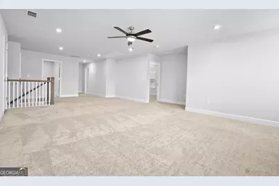 112 Aj Welch Jr Way, McDonough, GA 30252 - Photo 19