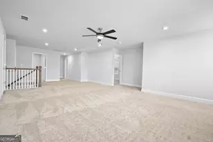 112 Aj Welch Jr Wy, McDonough, GA 30252 - Photo 19