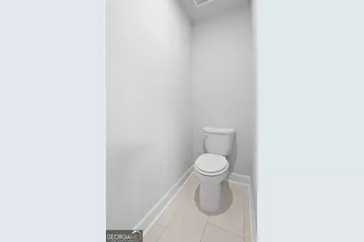 112 Aj Welch Jr Way, McDonough, GA 30252 - Photo 29