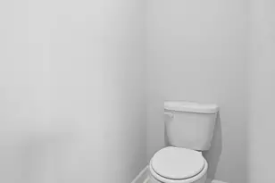 112 Aj Welch Jr Wy, McDonough, GA 30252 - Photo 29