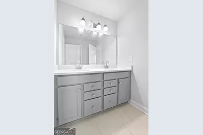 112 Aj Welch Jr Way, McDonough, GA 30252 - Photo 39