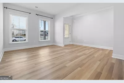 112 Aj Welch Jr Way, McDonough, GA 30252 - Photo 11