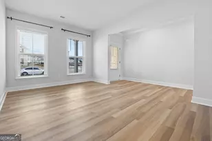 112 Aj Welch Jr Wy, McDonough, GA 30252 - Photo 11