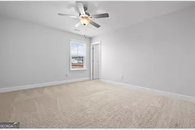 112 Aj Welch Jr Way, McDonough, GA 30252 - Photo 31